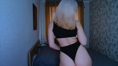 tease u