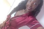 sexyMade