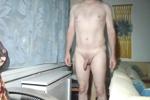 soft cock