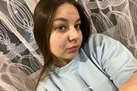 Tired day