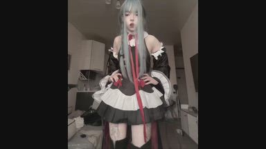 Alice