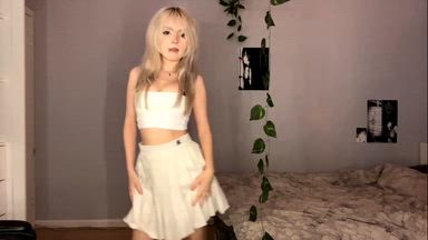 me