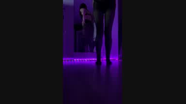 Tights are so sexy