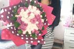 saray....