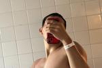 Sexy boy 😈🥵🔥