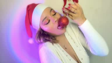 🎄Happy christmas 🎄