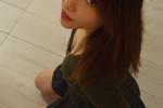make me happy