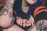 Me