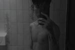 SKINNY
