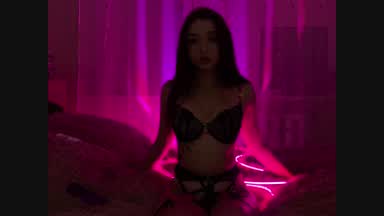 imagine how we have fun like this bed... mmm