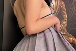 ♥♥