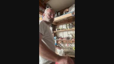 tommydaddy0330 live Chaturbate webcam gallery thumbnail