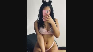 💋💋💋
