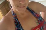 pink pussy live Chaturbate webcam gallery thumbnail