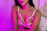 👀🥰