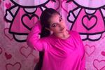 Love Pink