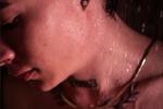 nascary fox โ boy in the shower๐ฆ๐