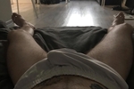 Bl