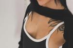 i love, hehe