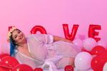 💕SAN VALENTINE´S DAY💕