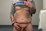Me