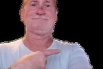 Jon