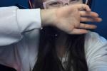 Play with me