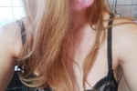 Tongue out 😋