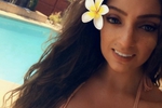 Summer time