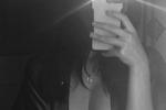 caroline — hot bb♥