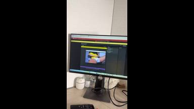 lucian luciano live Chaturbate webcam gallery thumbnail