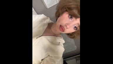 my video