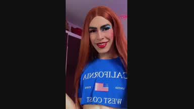 DO YOU WANT TO BE MY BITCH? 😈