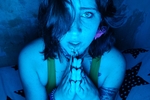 Fantasy