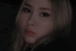 Its me