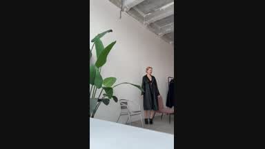 Amazing photos await you :)