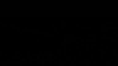 Double BJ with Haileyhope_