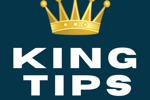 my king tips