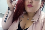 ♥ Hello ♥