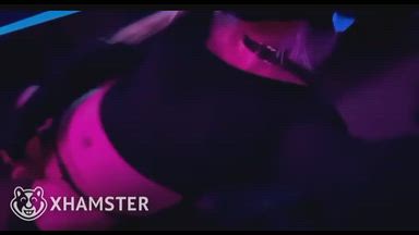 Me Teaser