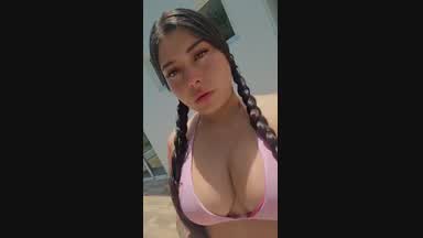 hannaa11