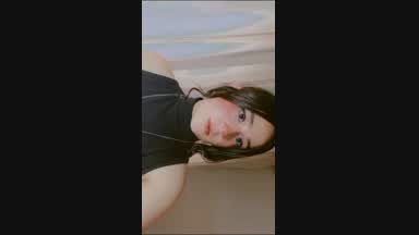 hey