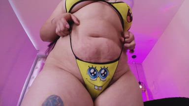 My thighs were made to tease.🍆🦵💦