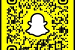 SNAPCHAT! GET MY SNAP FOR DAILY VIDOES AND MORE!