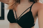 🖤