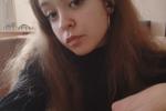 Me^^
