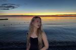 vacation Lisa