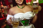 St. Patrick