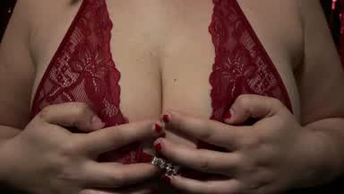 Teaser