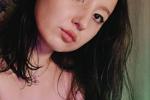 teasing dream live Chaturbate webcam gallery thumbnail